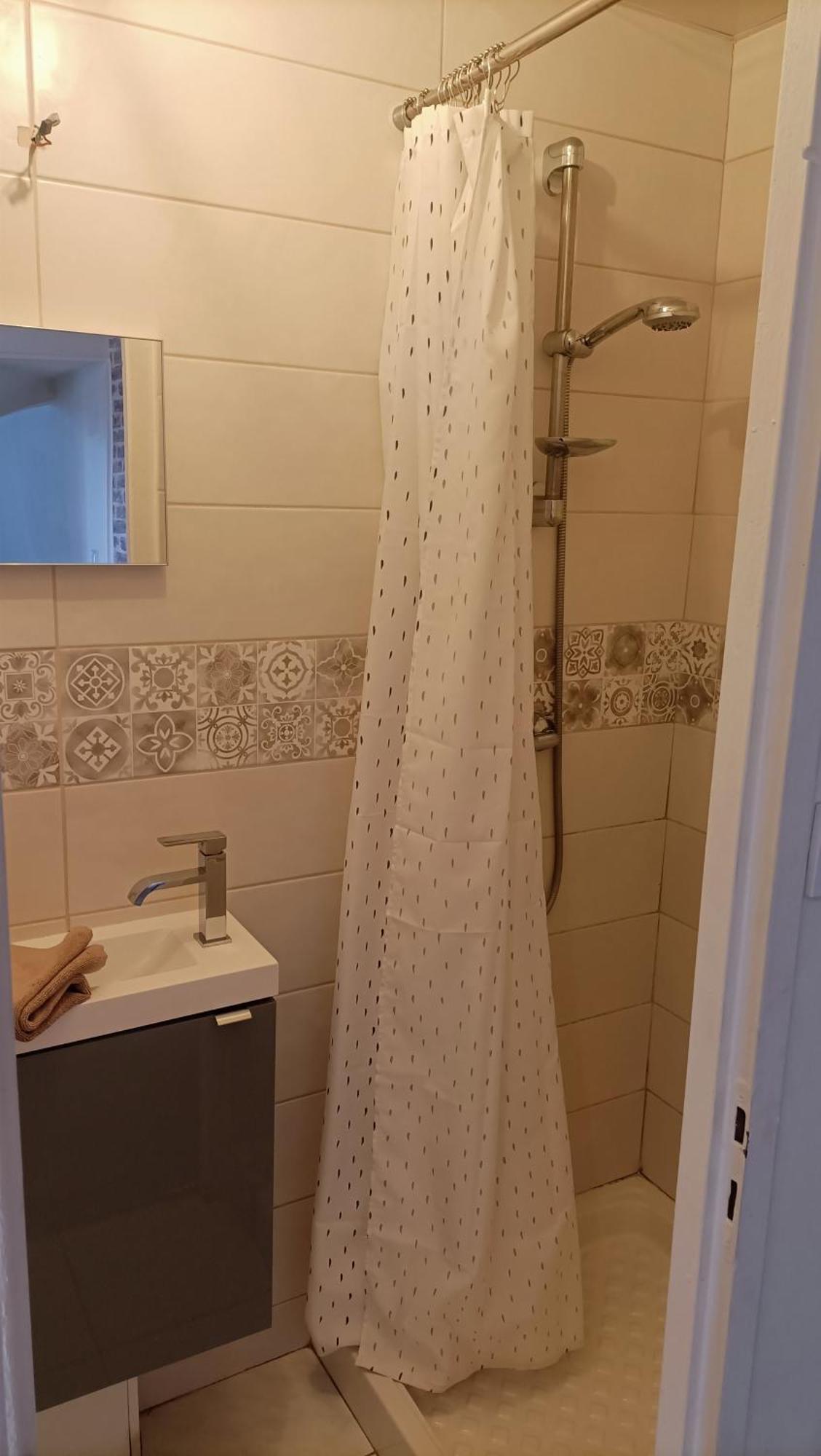 Trilogie Rez De Chaussee Verdun-sur-Meuse Ngoại thất bức ảnh